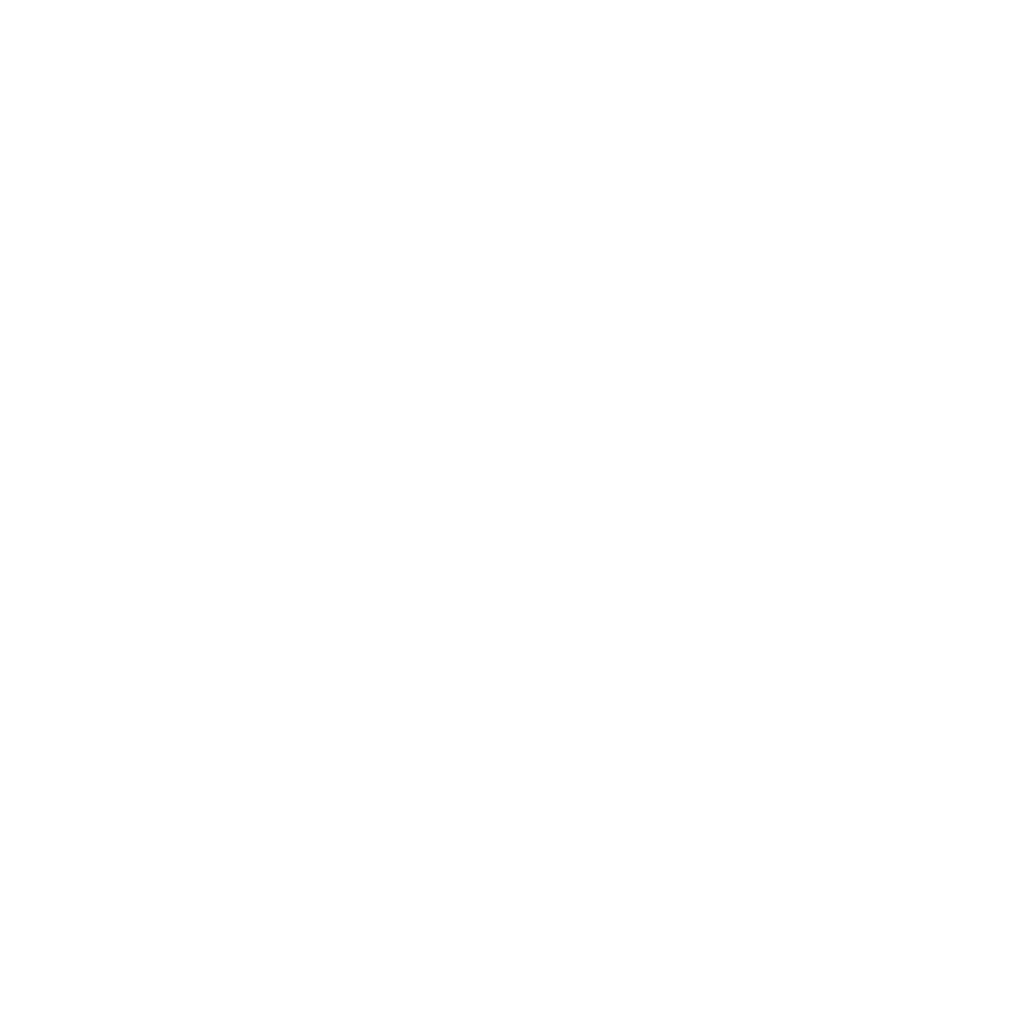 Smart HCMS